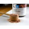 Sweet Cocoa Kiss BIO (Varianta 200 g)