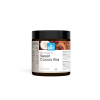 Sweet Cocoa Kiss BIO (Varianta 200 g)