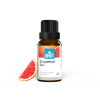 BEWIT Grapefruit SUN esenciálny olej (Varianta Vzorek (12 kapek))