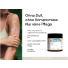 Bambucké telové maslo Pure, BIO (Varianta 100 ml)