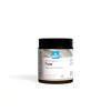 Bambucké telové maslo Pure, BIO (Varianta 100 ml)