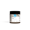 Bambucké telové maslo Pure, BIO (Varianta 100 ml)