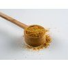 Golden Milk BIO (Varianta 200 g)