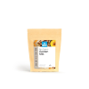 Golden Milk BIO (Varianta 200 g)