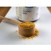 Golden Milk BIO (Varianta 200 g)
