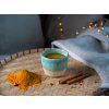 Golden Milk BIO (Varianta 200 g)