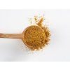 Golden Milk BIO (Varianta 200 g)