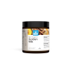 Golden Milk BIO (Varianta 200 g)
