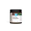 Panacea supergreen (Varianta 200 g)