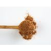 Panacea immunity (Varianta 200 g)