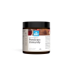 Panacea immunity (Varianta 200 g)