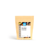 Golden cocoa BIO (Varianta 200 g)