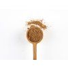 Golden cocoa BIO (Varianta 200 g)