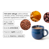 Golden cocoa BIO (Varianta 200 g)