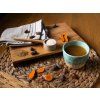 Golden cocoa BIO (Varianta 200 g)
