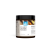 Golden cocoa BIO (Varianta 200 g)