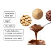 BEWITELLA Hazelnut Classic BIO (Varianta 33 g)