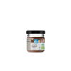 BEWITELLA Hazelnut Classic BIO (Varianta 33 g)