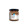 BEWITELLA Hazelnut Classic BIO (Varianta 33 g)