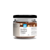 BEWITELLA Hazelnut Classic BIO (Varianta 33 g)