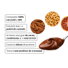 BEWITELLA Sweet Magic, BIO (Varianta 33 g)