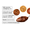 BEWITELLA Sweet Magic, BIO (Varianta 33 g)