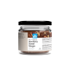 BEWITELLA Sweet Magic, BIO (Varianta 33 g)