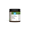 Five greens - prášok zo šťavy, BIO (Varianta 200 g)