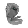detska autosedacka breezy 2 v 1 100 150 cm seda