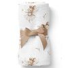 bambusova plenka lux 75x75cm mysky