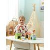 domecky pro mazlicky 10x10x14 5 cm