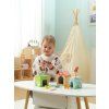domecky pro mazlicky 10x10x14 5 cm