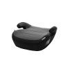 autosedacka podsedak boost i size 125 150 cm r129 seda