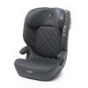 autosedacka nero i size 100 150 cm cerna