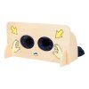 small foot hmatova stena sense game