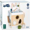 small foot motoricka kostka artic