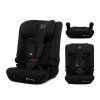 autosedacka kinderkraft i comfy 3v1 i size 76 150 cm 9 36 kg cerna