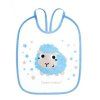 bryndacky canpol babies 3ks bunny company