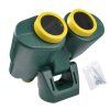 2kids toys dalekohled na hriste