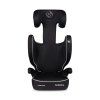 detska autosedacka breezy 2 v 1 100 150 cm cerna