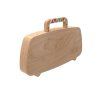 montessori activity board drevene fm radio