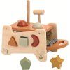 2kids toys multifunkcni zatloukacka s xylofonem