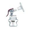 tommee tippee manualni odsavacka made for me