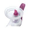 tommee tippee manualni odsavacka made for me