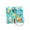 magneticky labyrint les adam toys