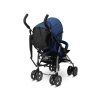 golfovy kocarek alfa navy modra