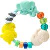 infantino sada chrastitek a kousatek gift set 11ks