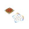 2kids toys multi pexeso 3d berusky