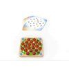 2kids toys multi pexeso 3d berusky