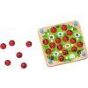 2kids toys multi pexeso 3d berusky